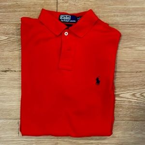 Ralph Lauren Polo